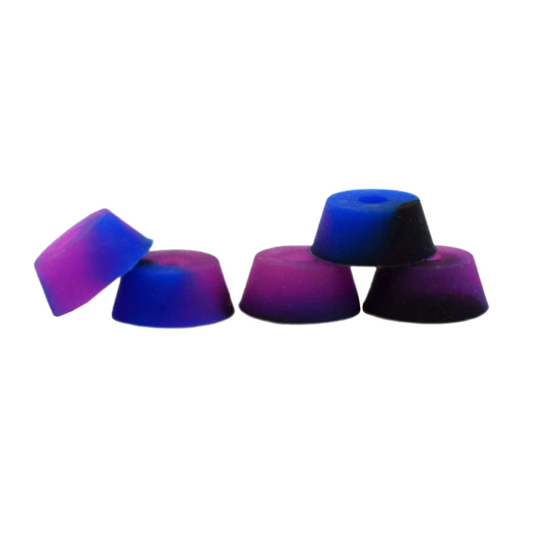 Teak Tuning Pro Duro Bubble Bushings - 61A - Image 14