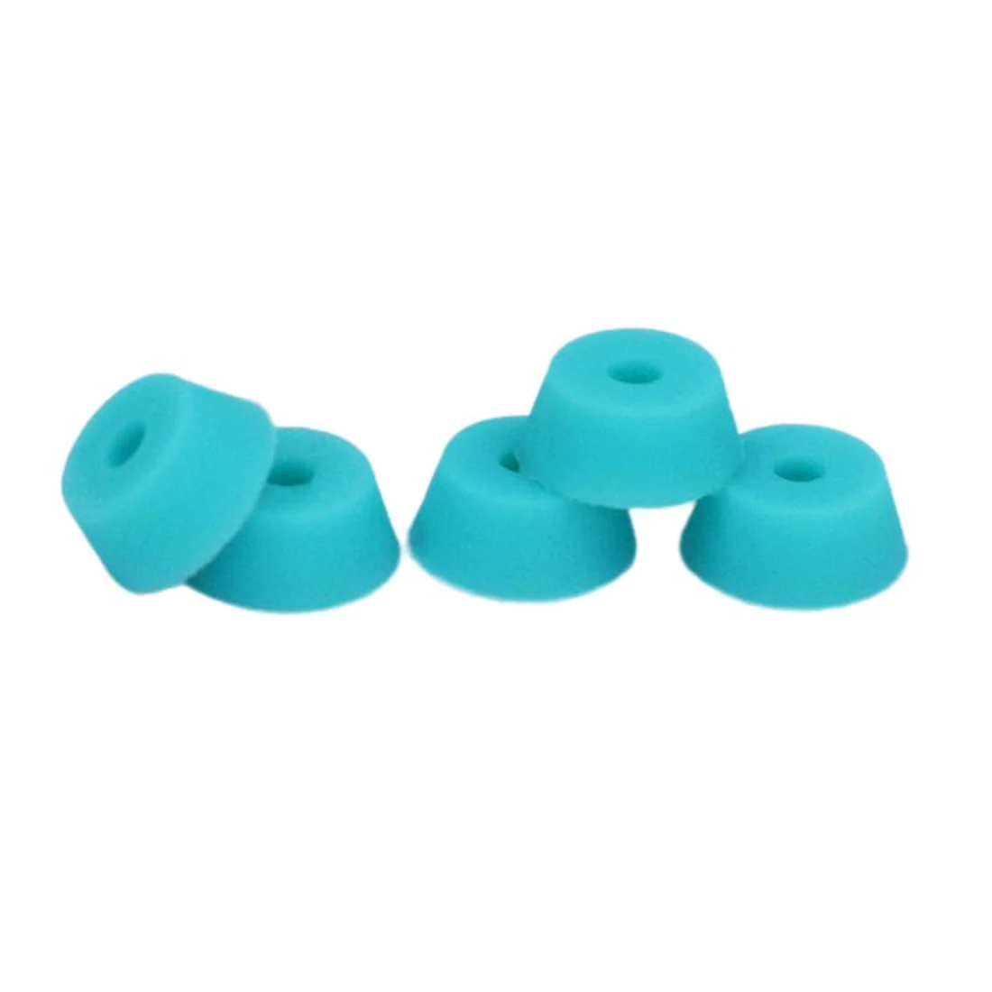 Teak Tuning Pro Duro Bubble Bushings - 61A - Image 16