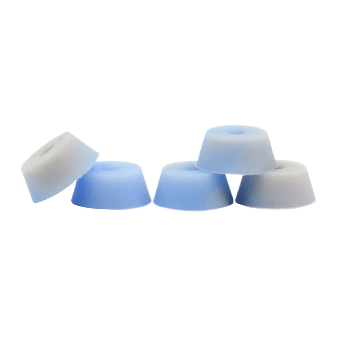 Teak Tuning Pro Duro Bubble Bushings - 61A - Image 18