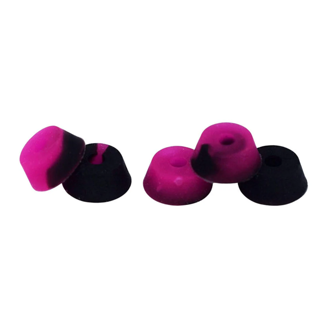 Teak Tuning Pro Duro Bubble Bushings - 61A - Image 22