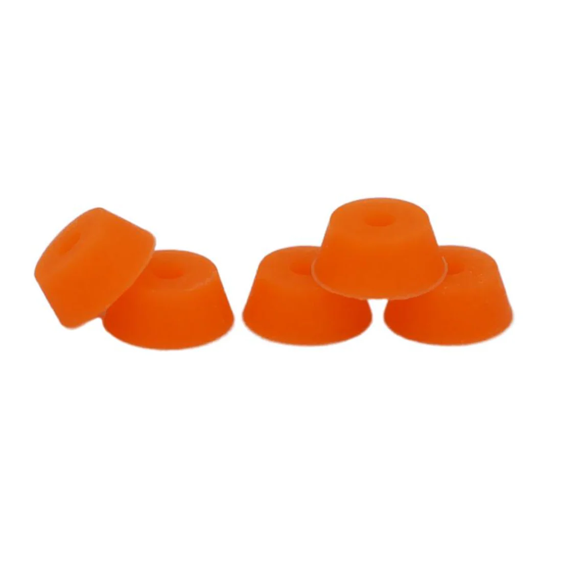 Teak Tuning Pro Duro Bubble Bushings - 61A - Image 25