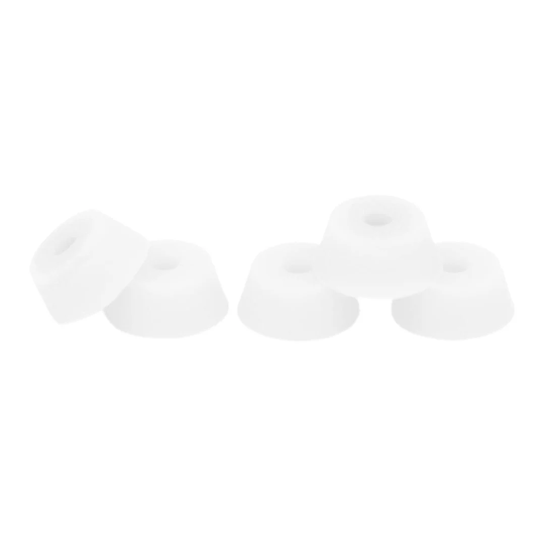 Teak Tuning Pro Duro Bubble Bushings - 61A - Image 27