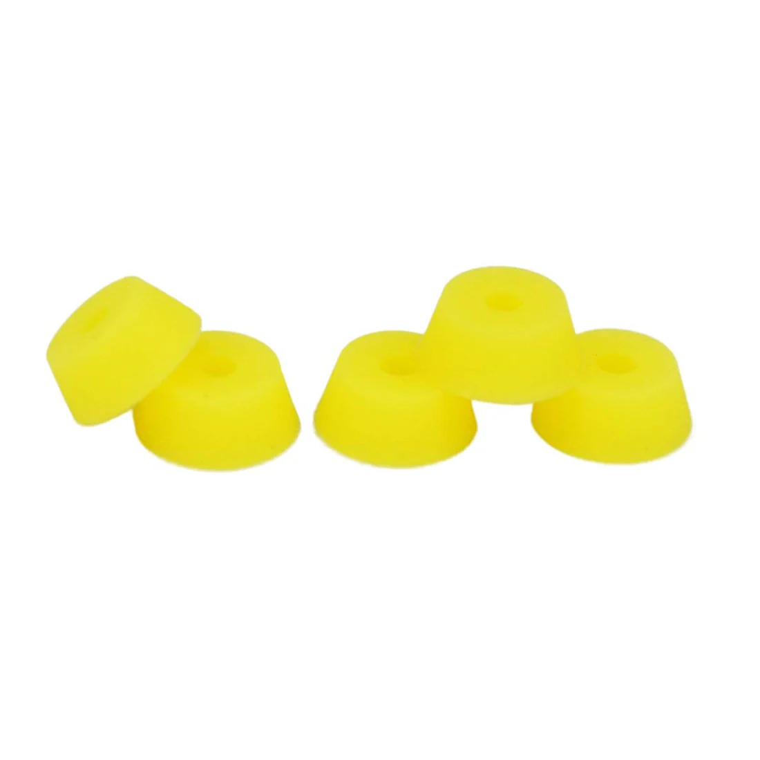 Teak Tuning Pro Duro Bubble Bushings - 61A - Image 8