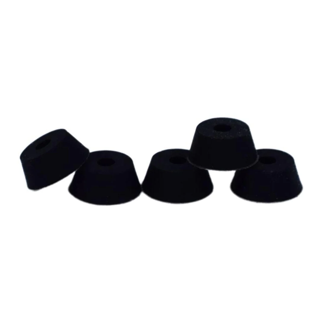 Teak Tuning Pro Duro Bubble Bushings - 71A - Image 11