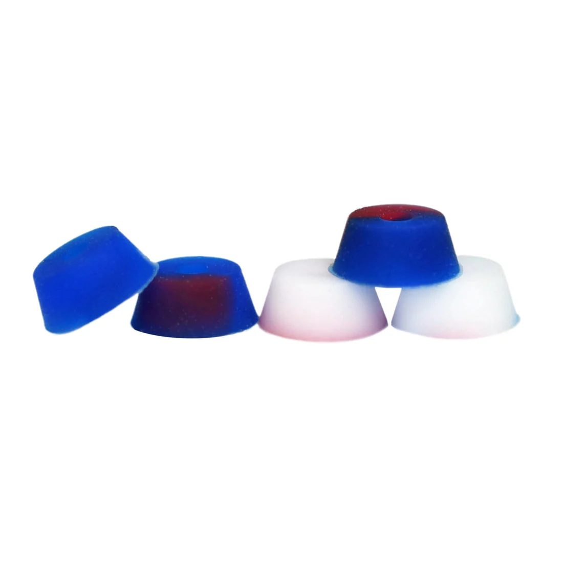 Teak Tuning Pro Duro Bubble Bushings - 71A - Image 12