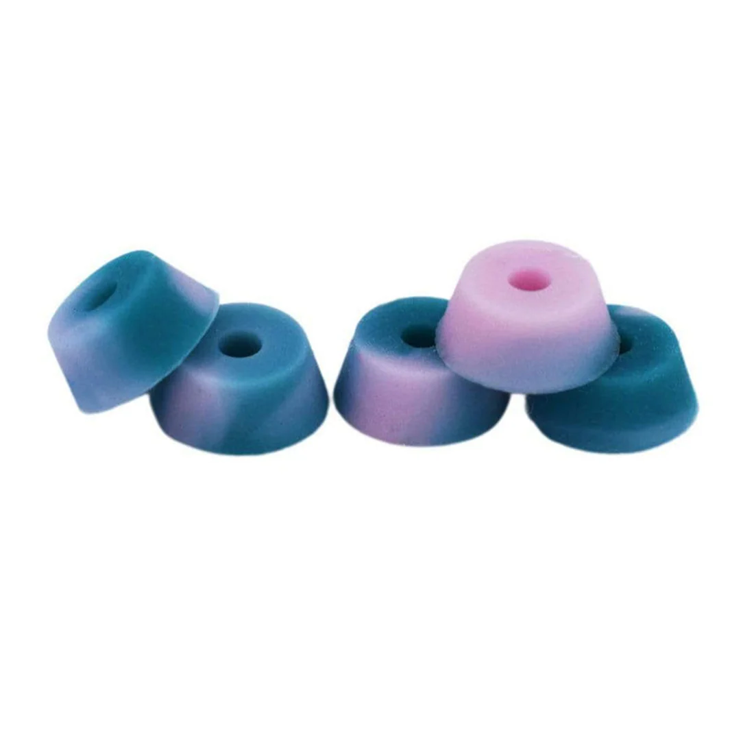 Teak Tuning Pro Duro Bubble Bushings - 71A - Image 17
