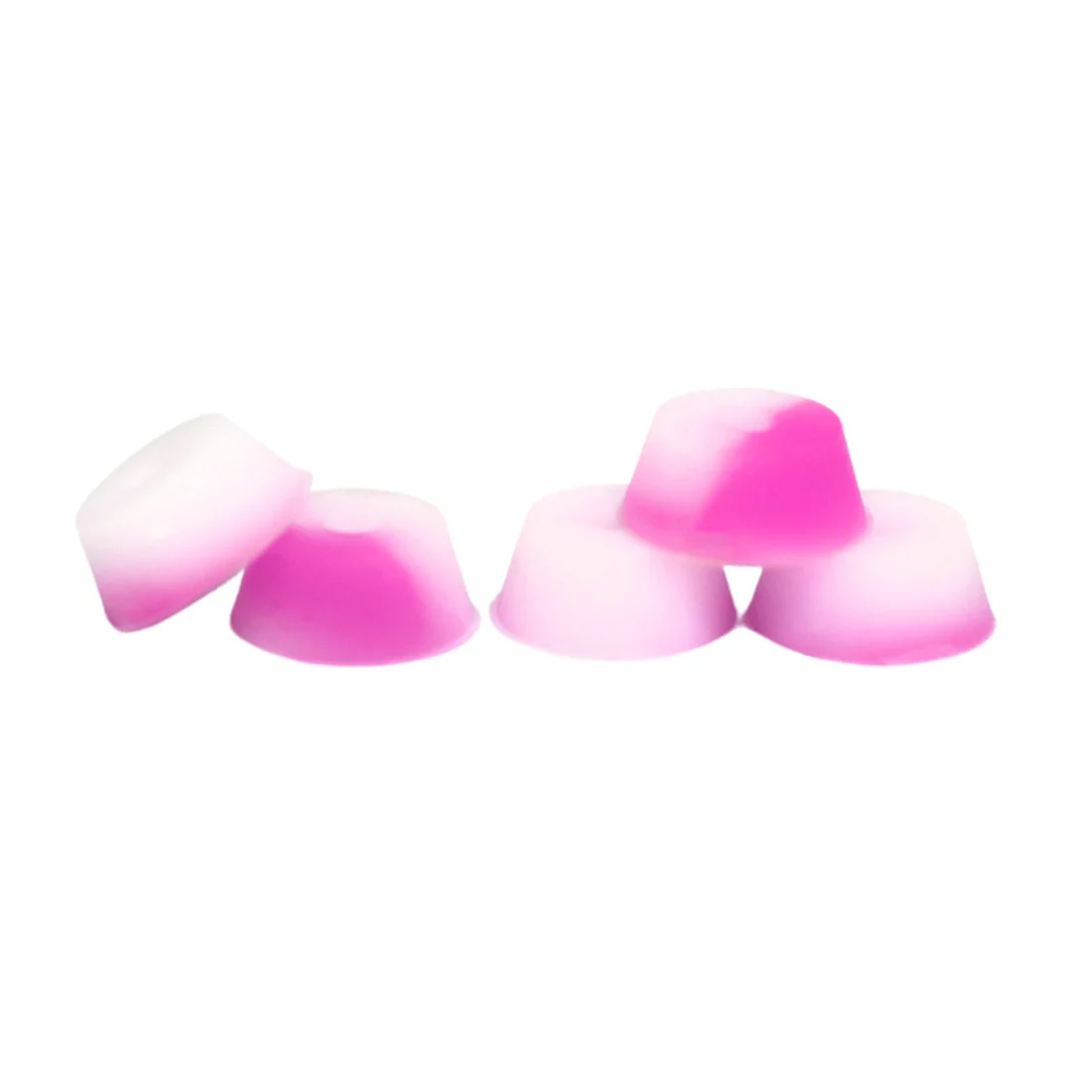 Teak Tuning Pro Duro Bubble Bushings - 71A - Image 6