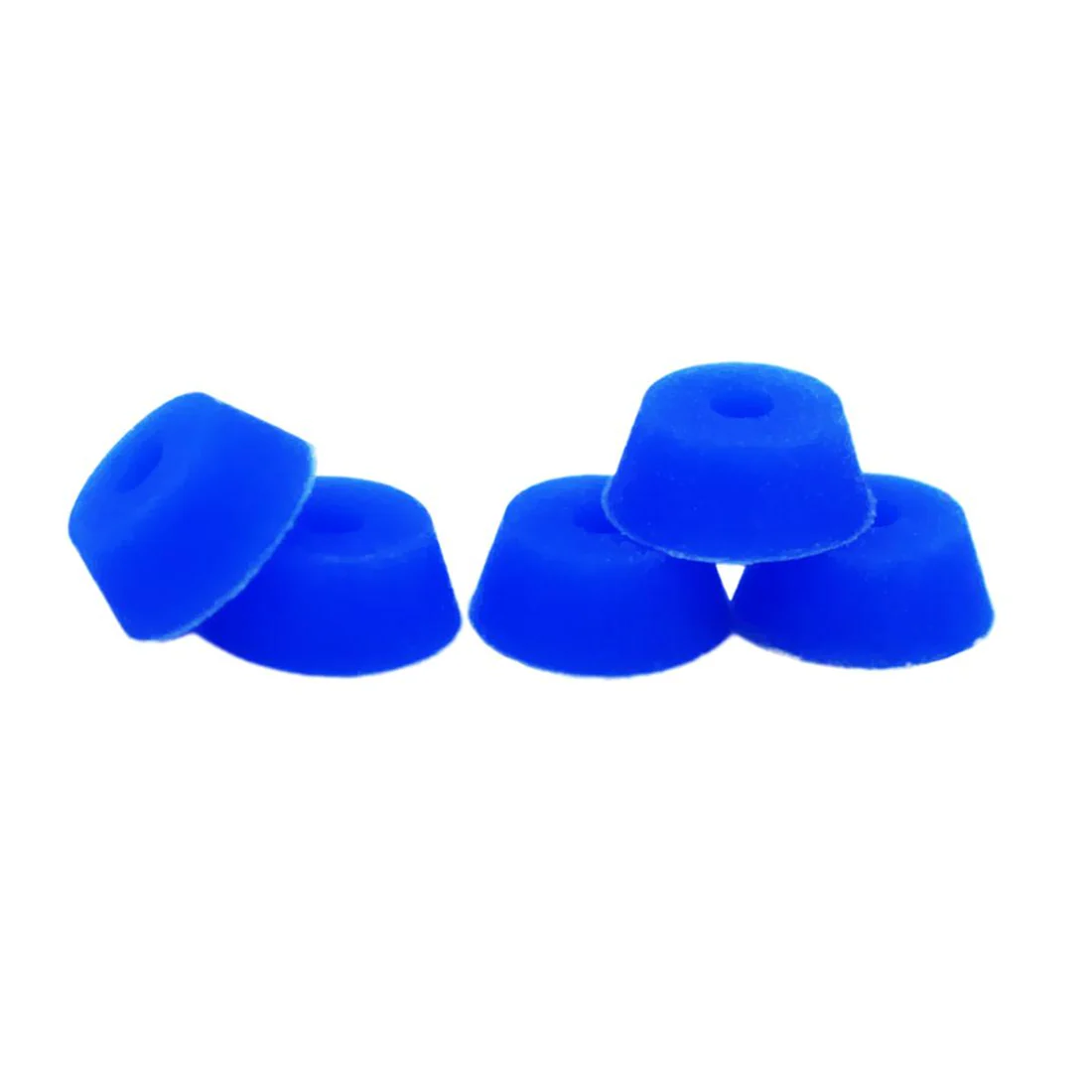 Teak Tuning Pro Duro Bubble Bushings - 71A - Image 7