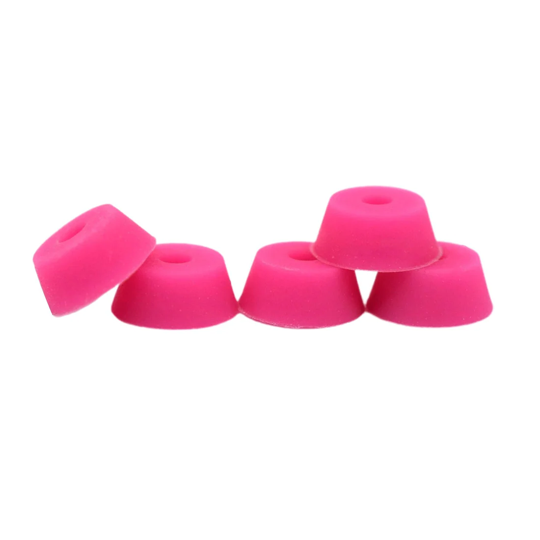 Teak Tuning Pro Duro Bubble Bushings - 71A - Image 8