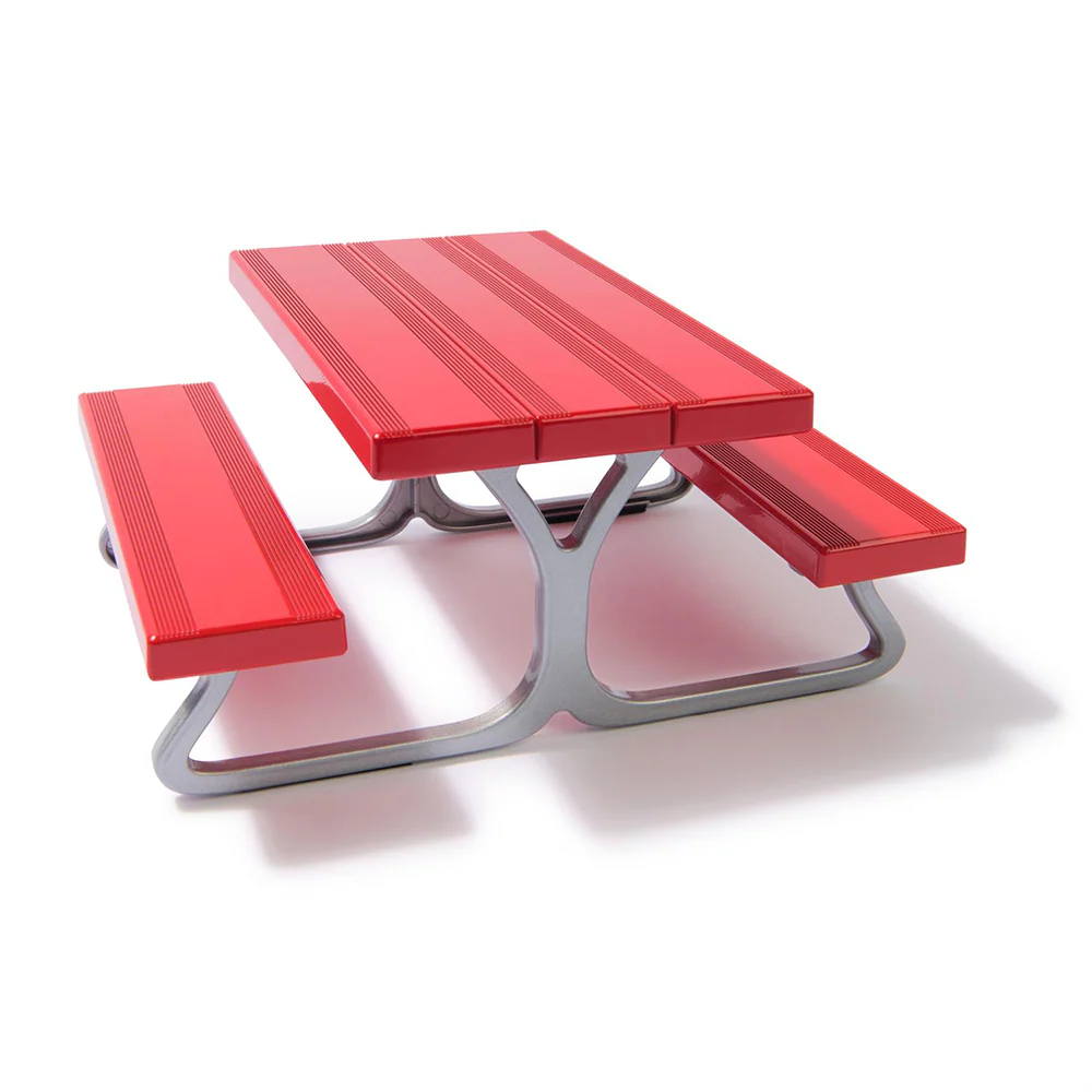 Tech Deck Fingerboard Ramp - Pro Series Daily Grind Pack 2.0 - Image 2