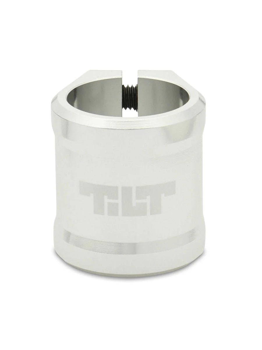 Tilt Arc Double Clamp - Image 6