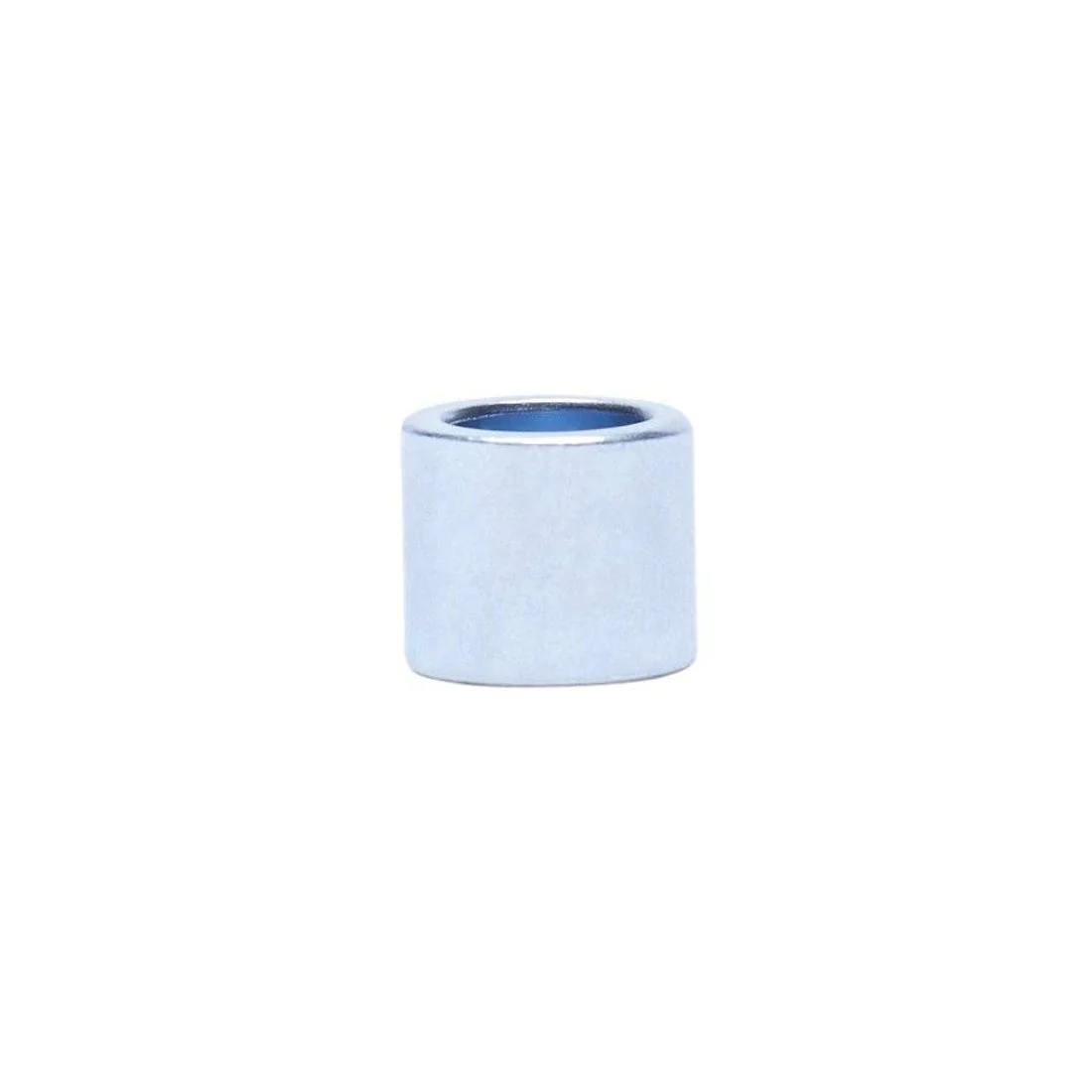 TiLT Bearing Spacer
