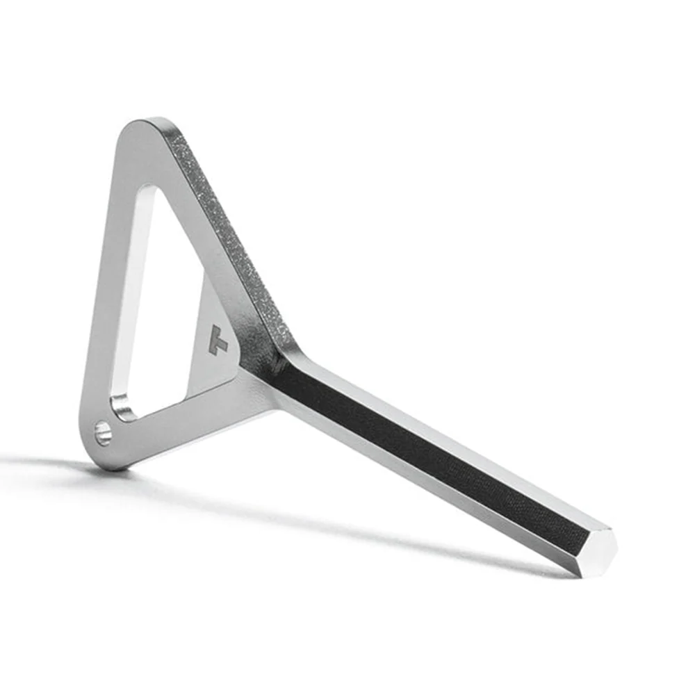 TiLT Bottle Key