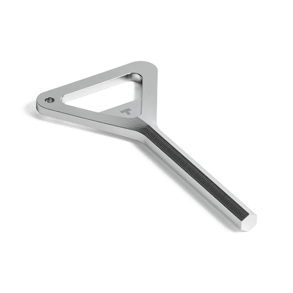 TiLT Bottle Key - Image 2