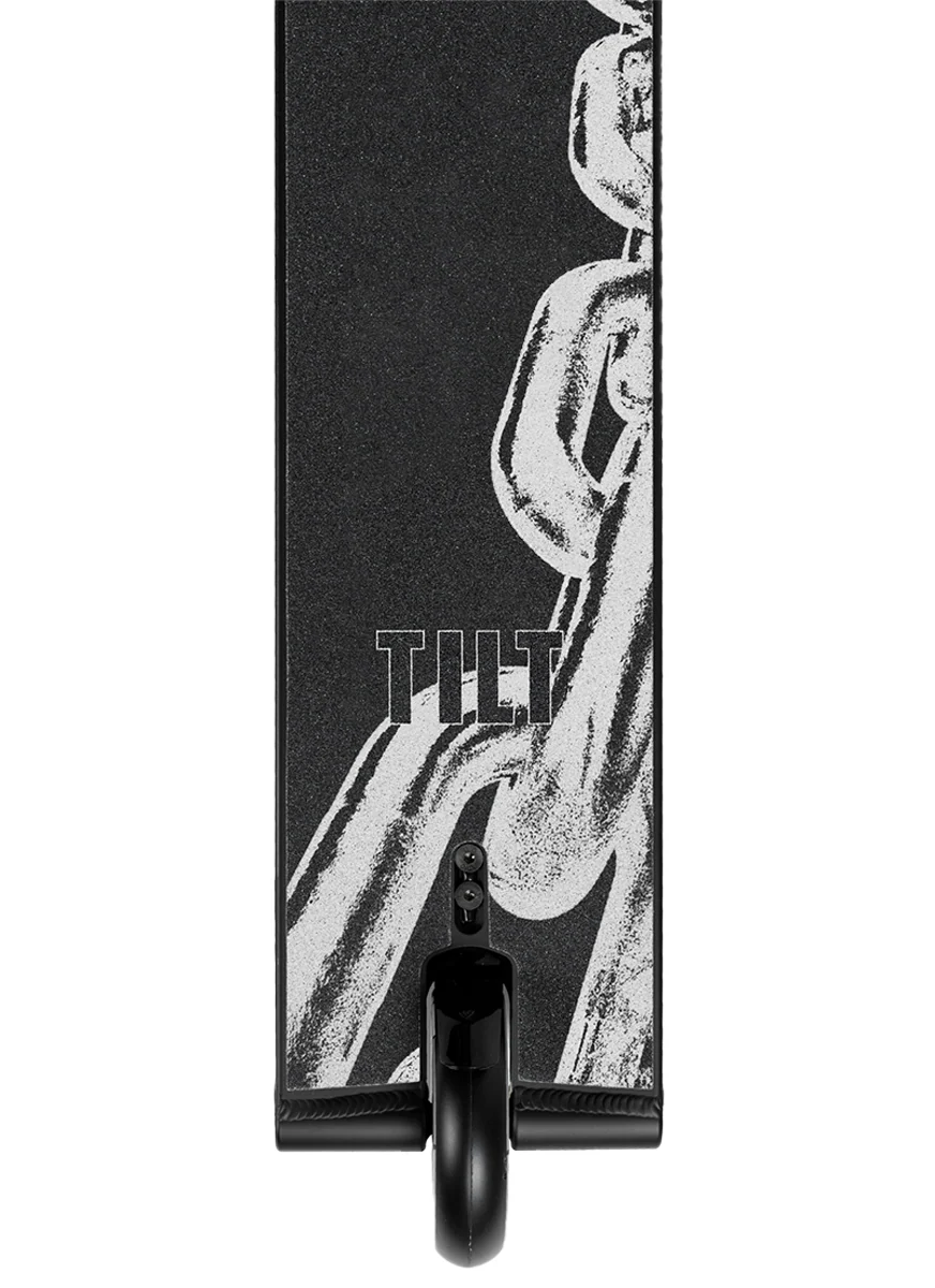 TiLT Chains Grip Tape - Image 2