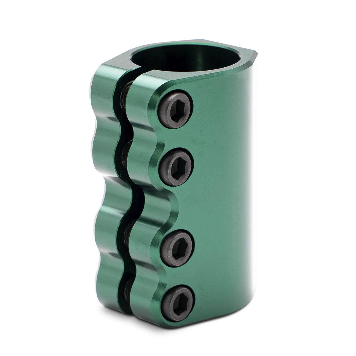 TiLT Classic Selects LT SCS Clamp - Image 2