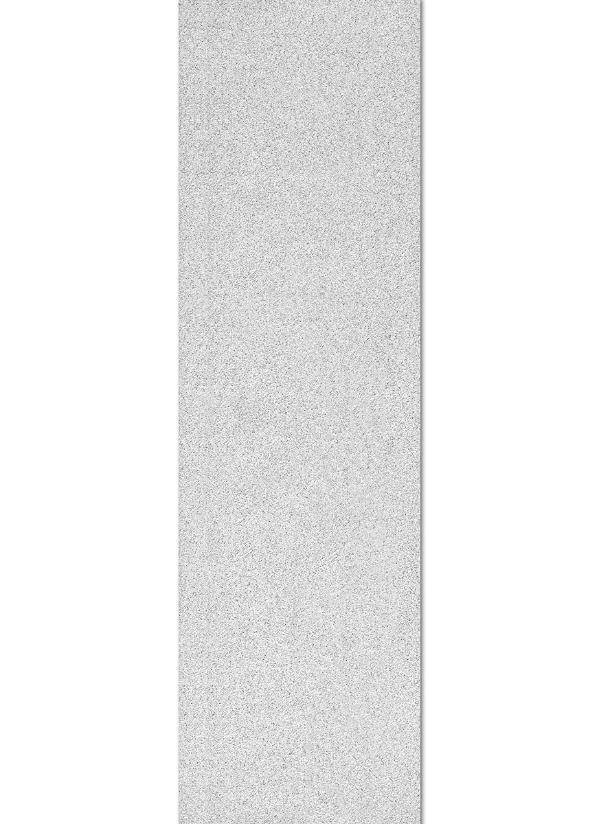 TiLT Clear Grip Tape