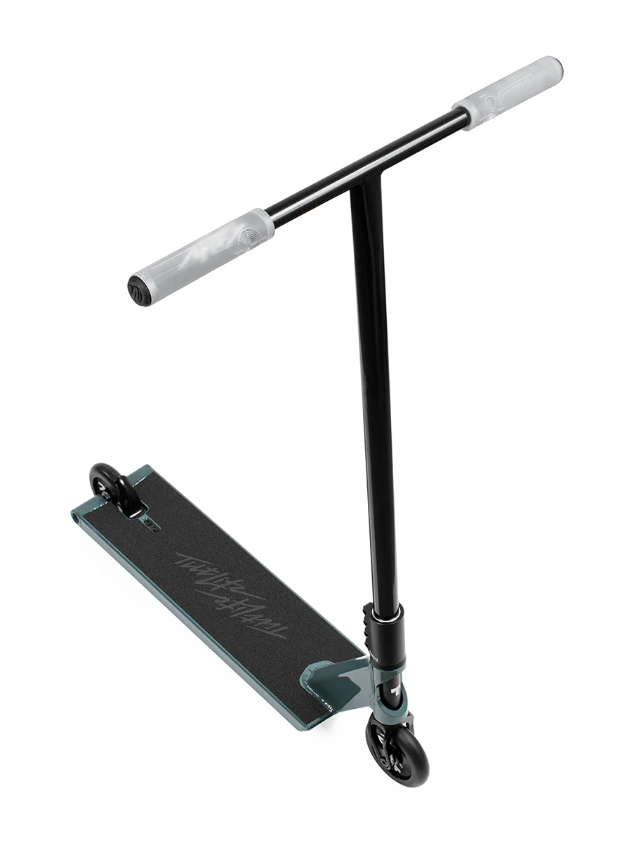 TiLT Contact Pro Scooter - 5.8" Wide - Image 3