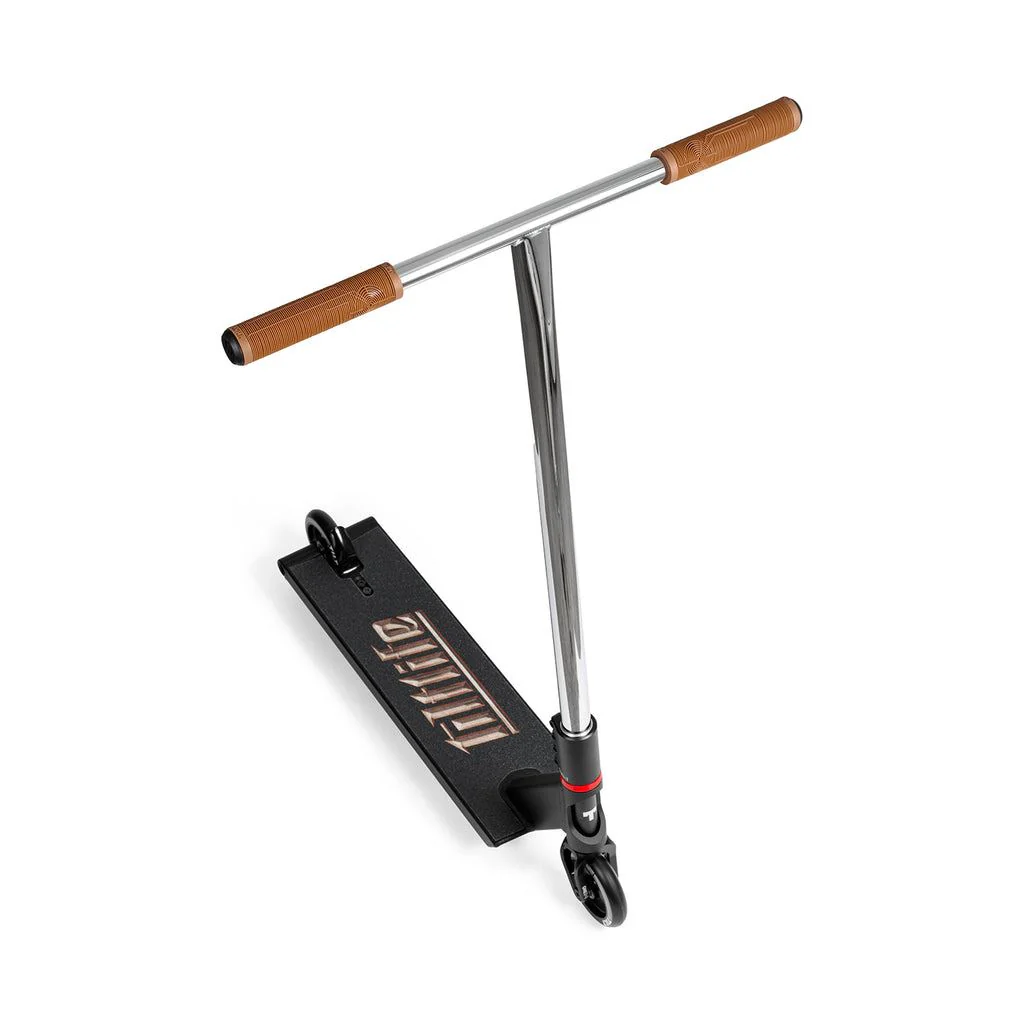TiLT Contact Pro Scooter - 5.8" Wide - Image 6