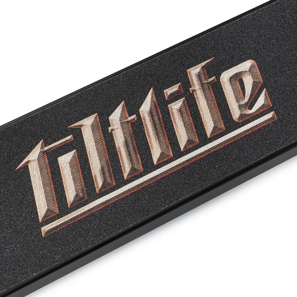 TiLT Contact Pro Scooter - 5.8" Wide - Image 8