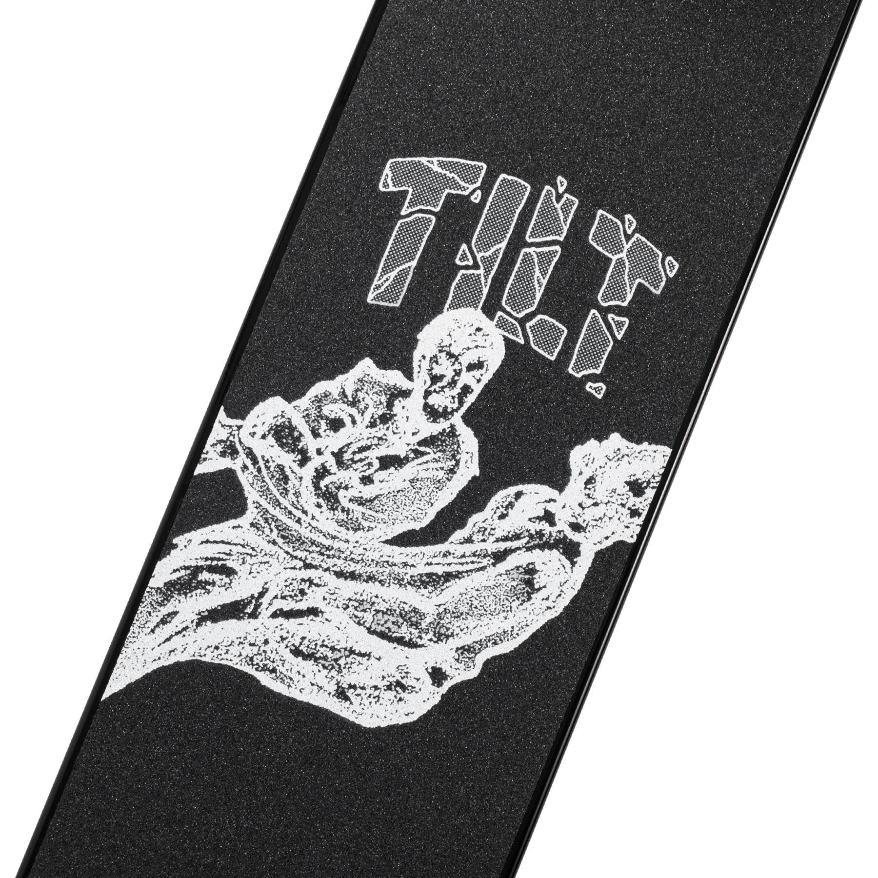TiLT Contact Pro Scooter - 6.2" Wide - Image 4