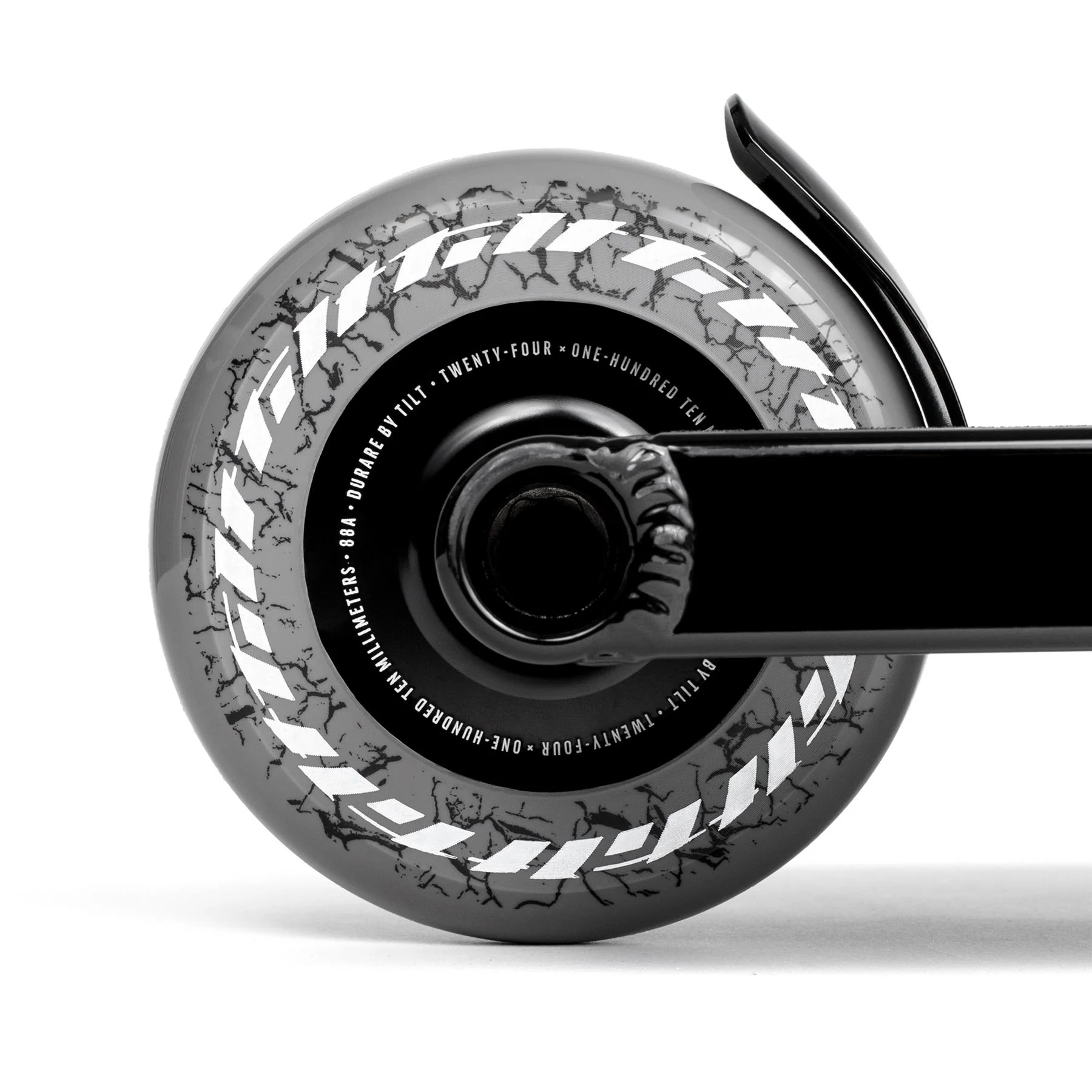TiLT Contact Pro Scooter - 6.2" Wide - Image 5