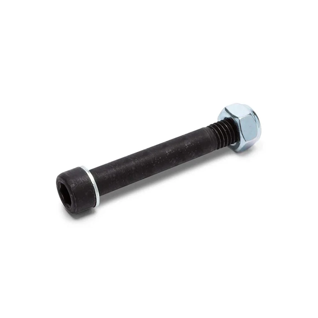 TiLT Deck Axle