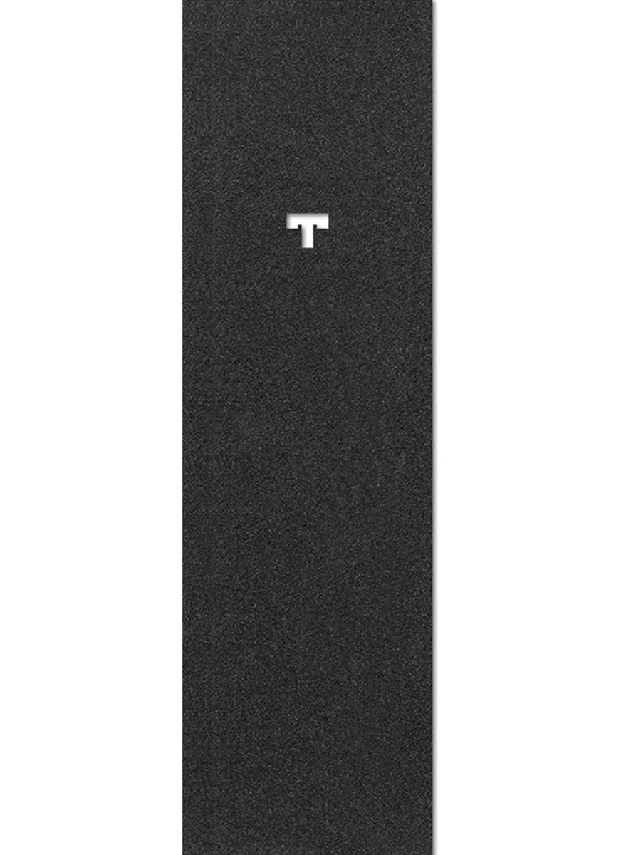 TiLT Die-Cut T Grip Tape