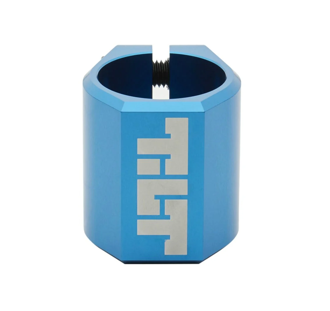 TiLT Double Clamp - Image 2