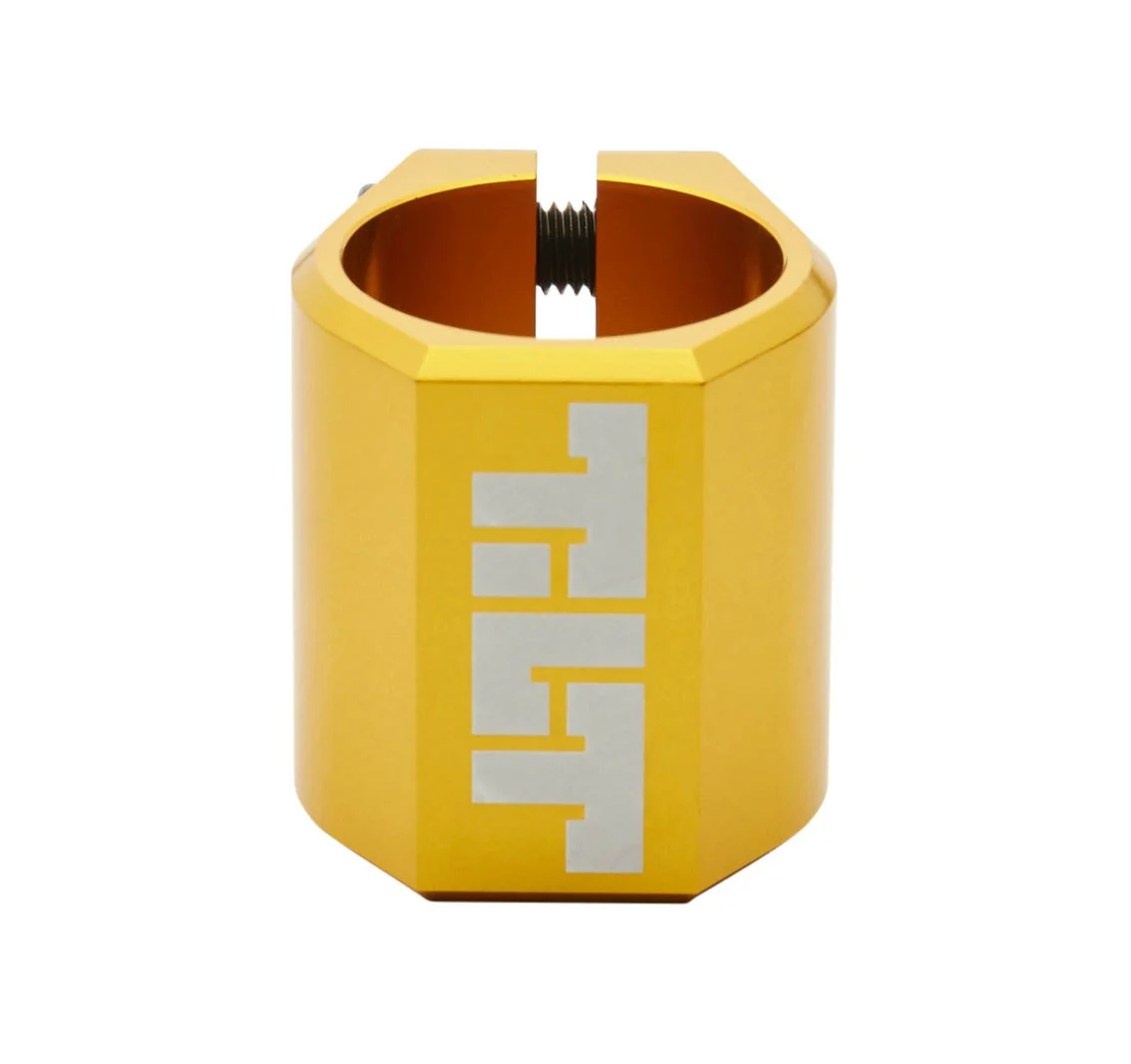 TiLT Double Clamp - Image 3