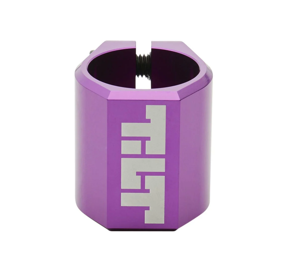 TiLT Double Clamp - Image 4