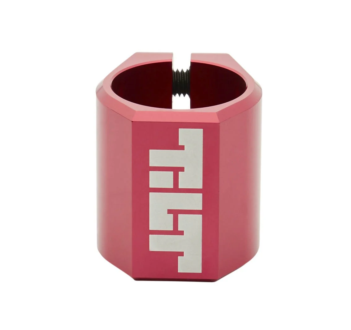 TiLT Double Clamp - Image 5