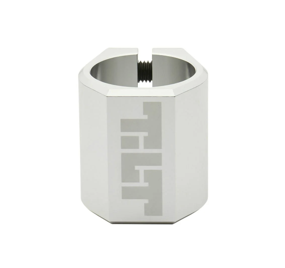 TiLT Double Clamp - Image 6
