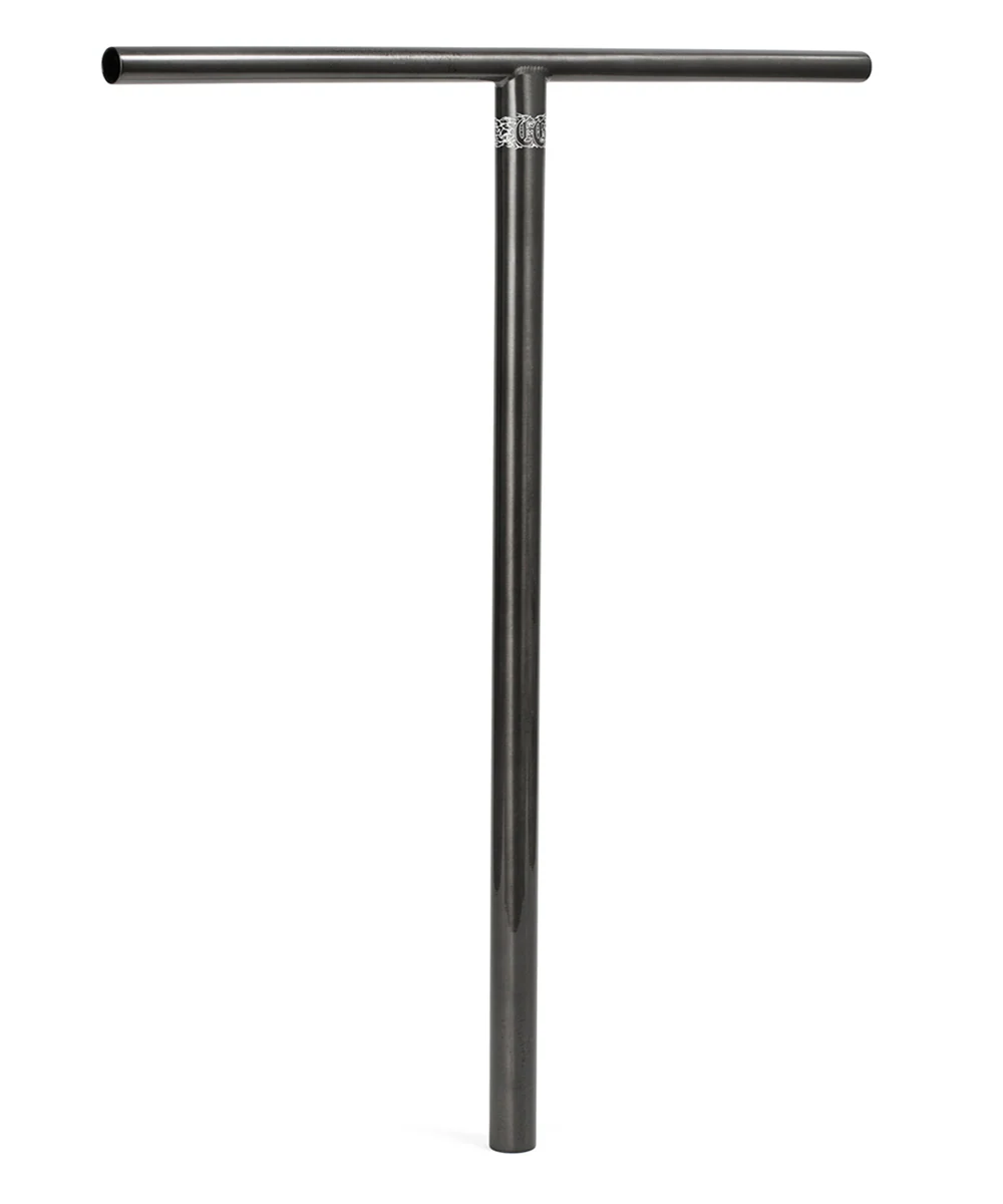 TiLT Eden Gagliano Signature T-Bar