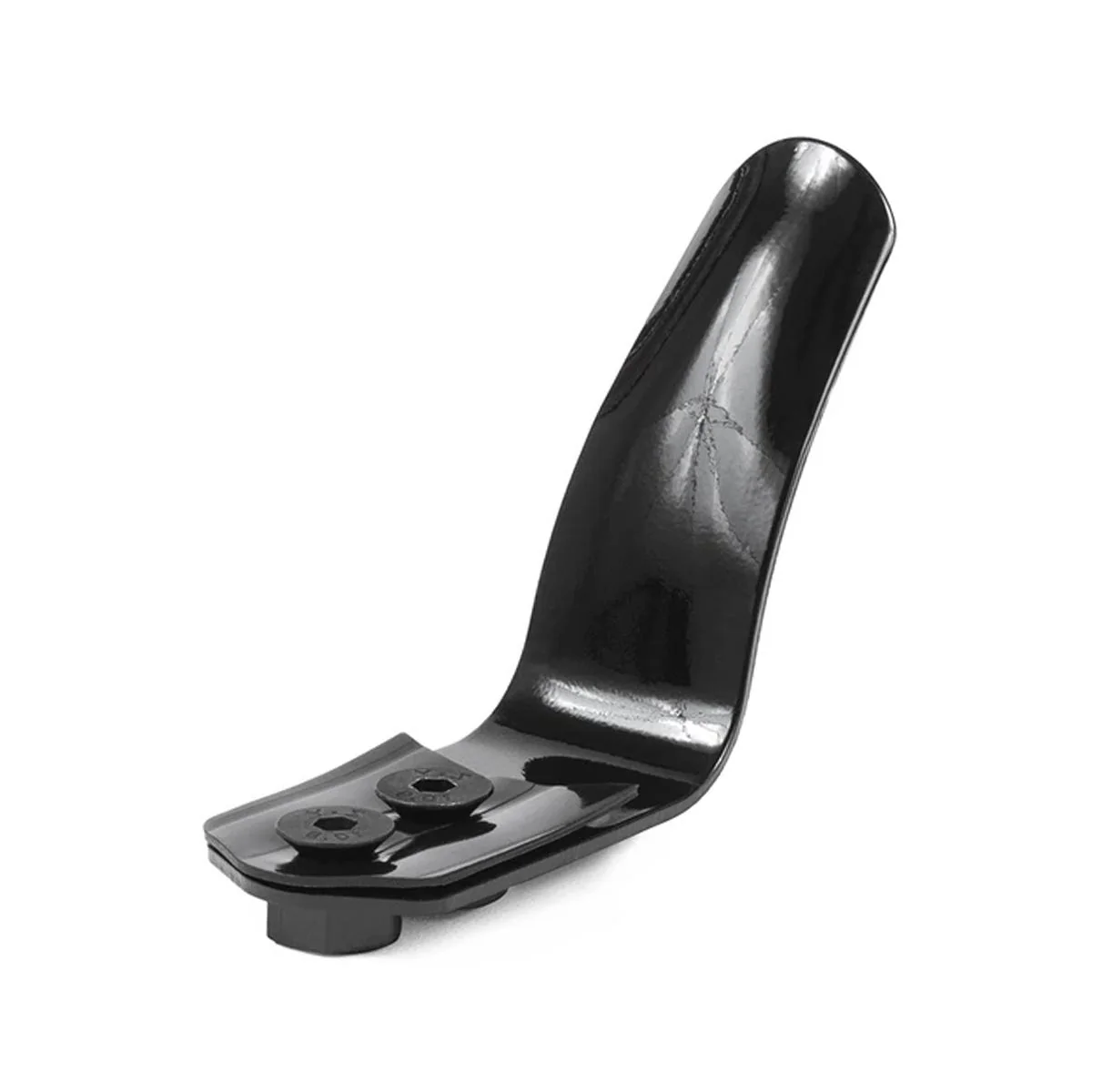 TiLT Flex Brake Kit