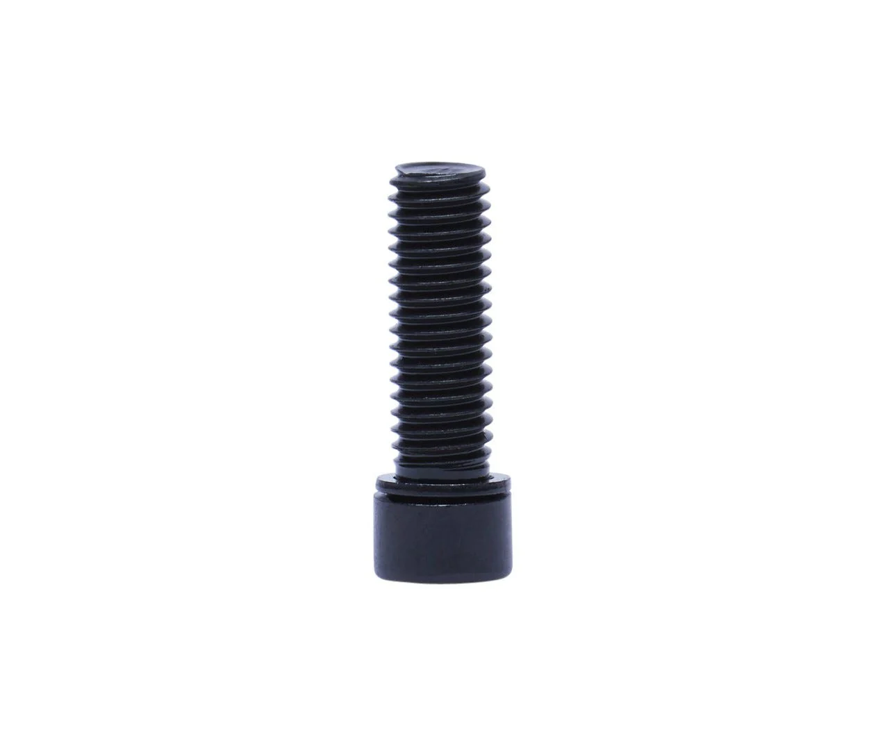 TiLT Hollow M8 Clamp Bolt/Compression Bolt - Image 2