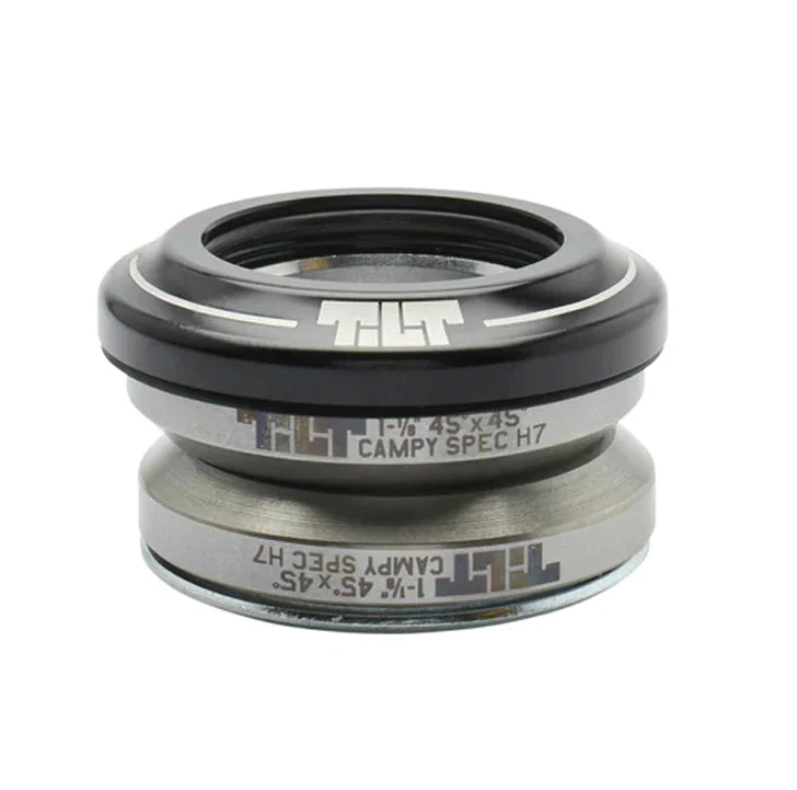 TiLT Integrated Headset - Image 11