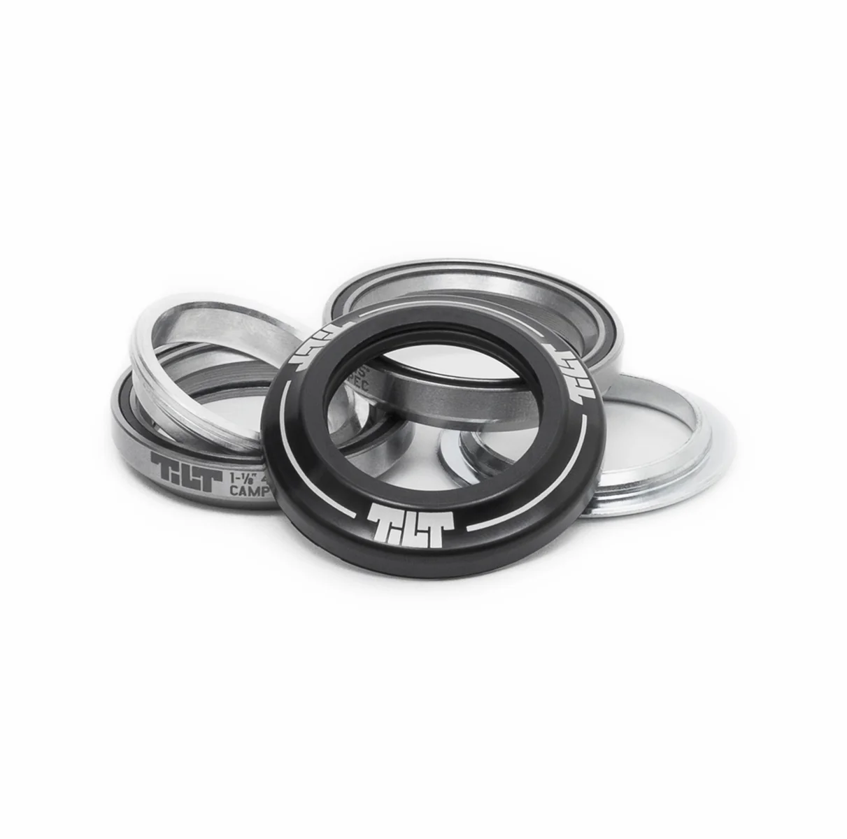 TiLT Integrated Headset - Image 12