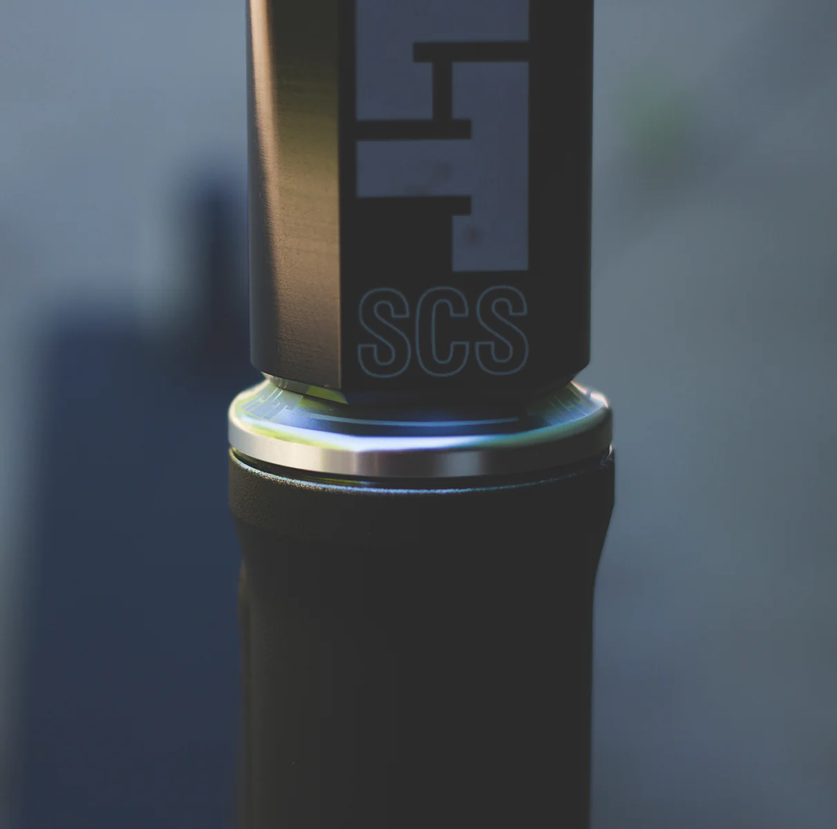 TiLT Integrated Headset - Image 14