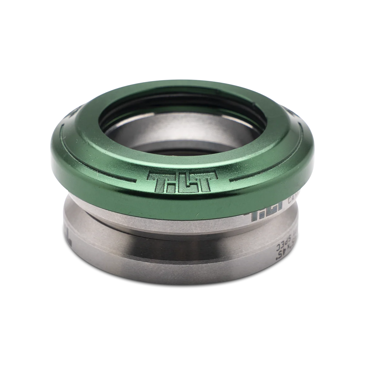 TiLT Integrated Headset - Image 15
