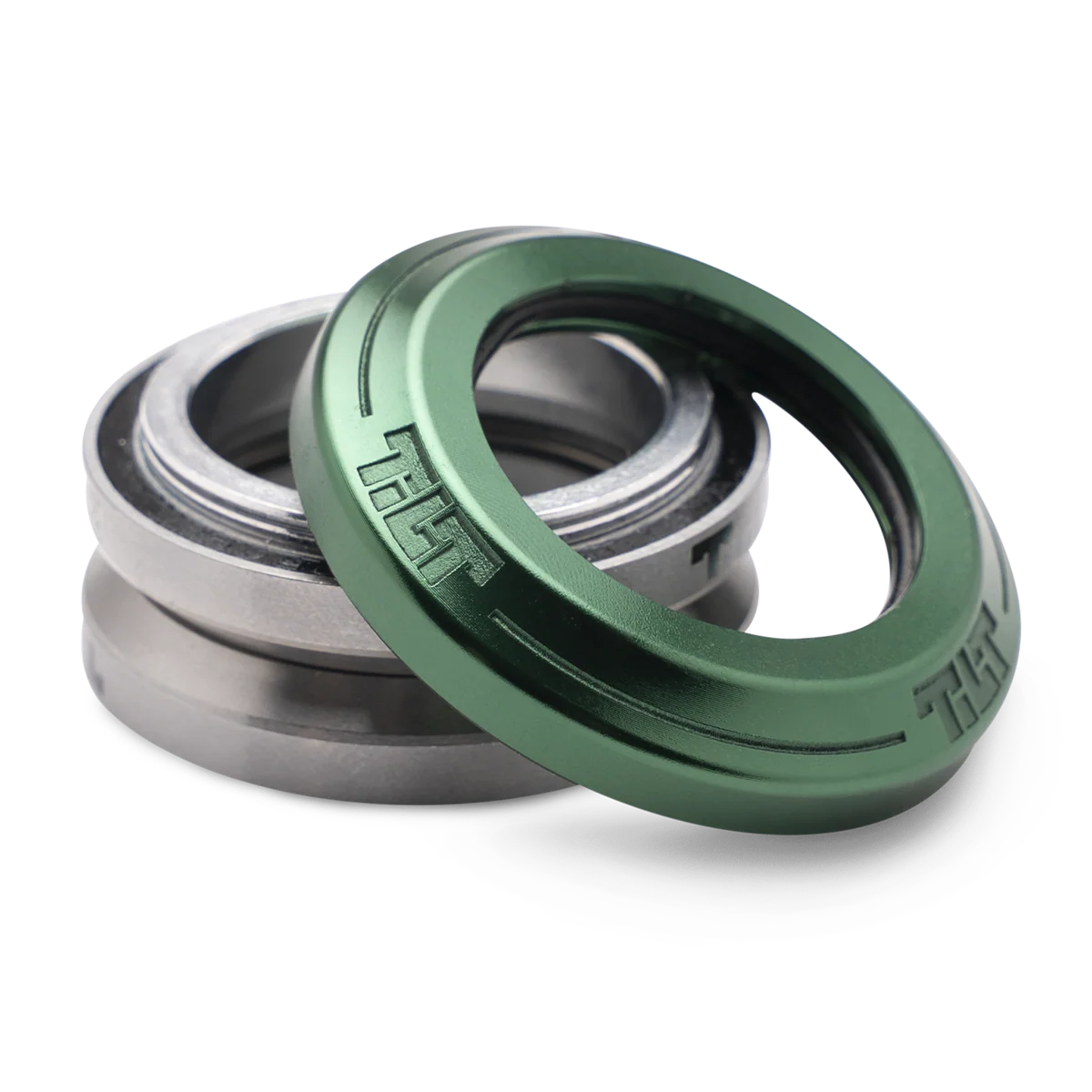 TiLT Integrated Headset - Image 16