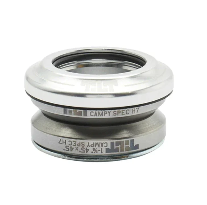 TiLT Integrated Headset - Image 3