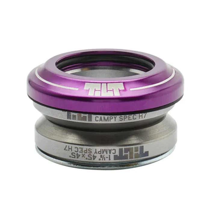 TiLT Integrated Headset - Image 5