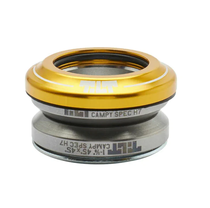 TiLT Integrated Headset - Image 7
