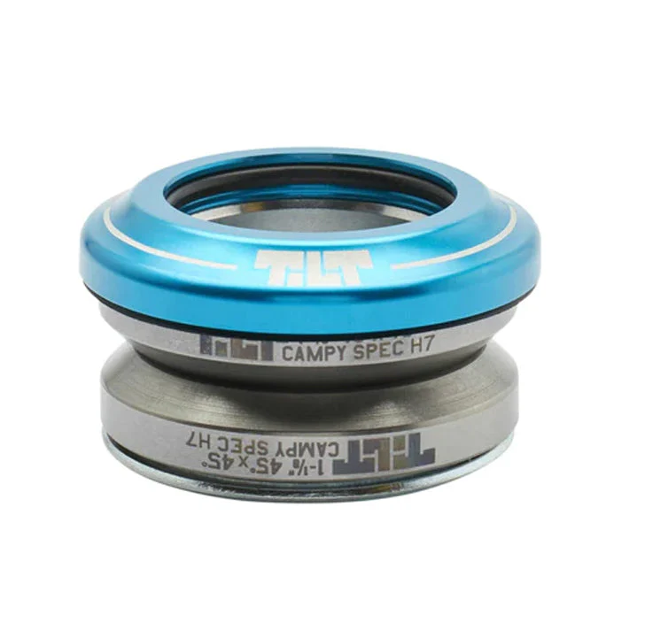 TiLT Integrated Headset - Image 9