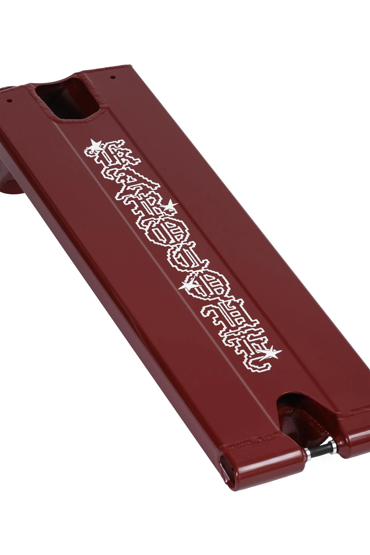 TiLT Kaden Larocque Signature Selects Deck - 6.8" Wide - Image 2