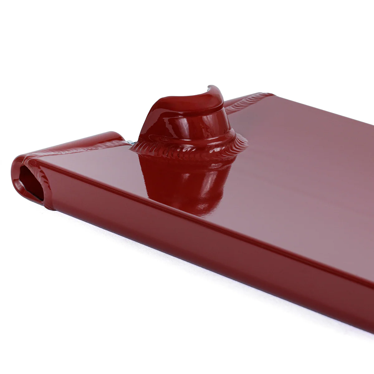 TiLT Kaden Larocque Signature Selects Deck - 6.8" Wide - Image 3