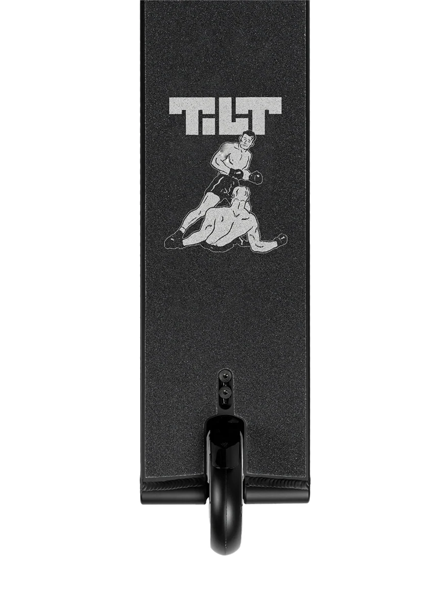 TiLT Knockout Grip Tape - Image 2