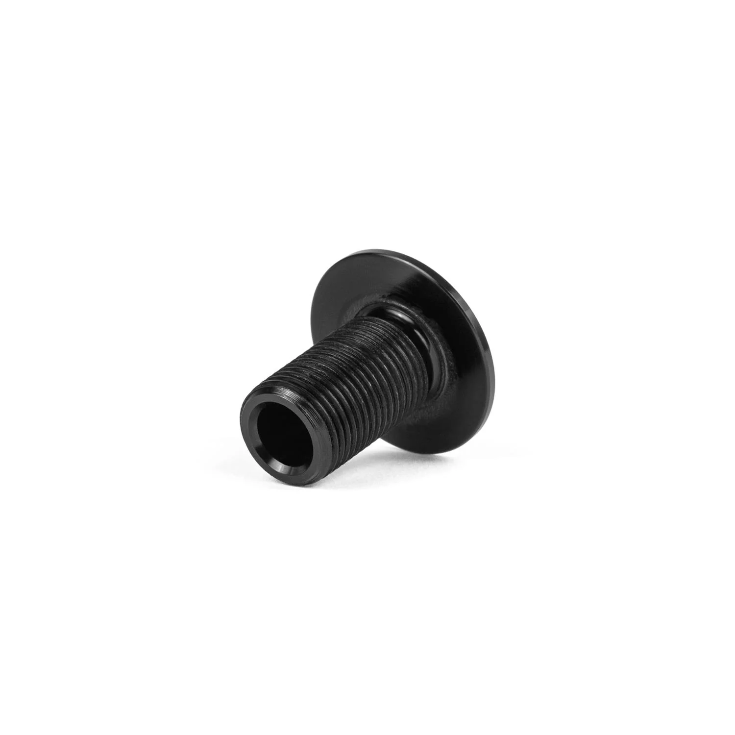 Tilt Legacy Top Cap Compression Bolt - Image 2