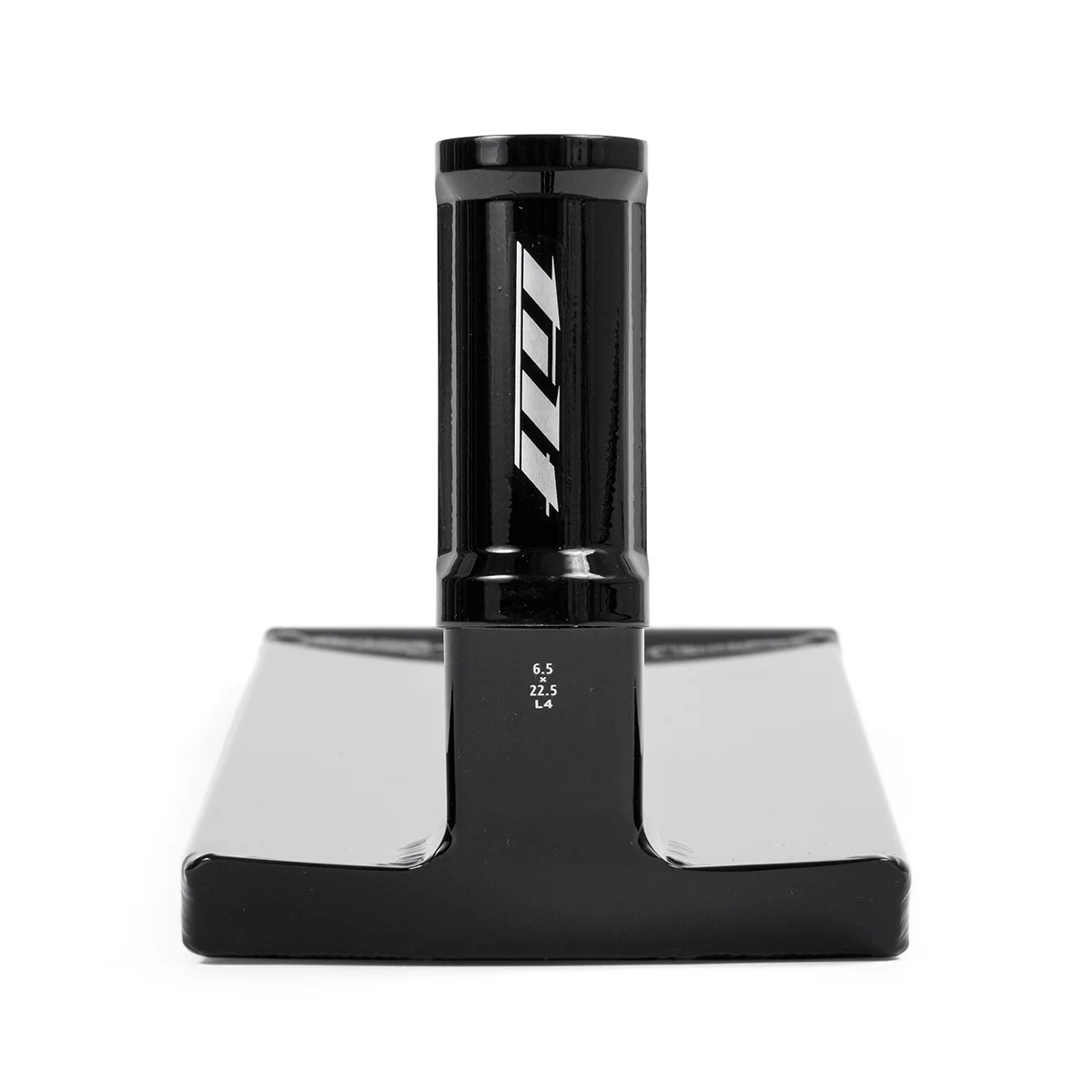 Tilt Method Two Deck - 6.5" Wide - Image 3
